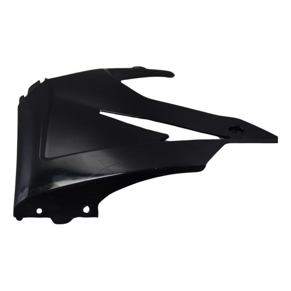 Spoiler Esquerdo Triumph Daytona 675r 13-16 Original