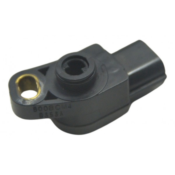 Sensor Tps Secundário Suzuki Gsr 750 Original