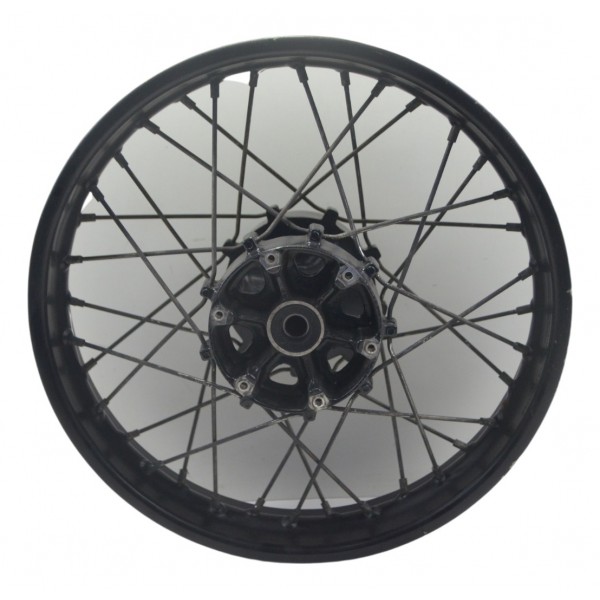 Roda Traseira Royal Enfield Himalayan 19-23 Original