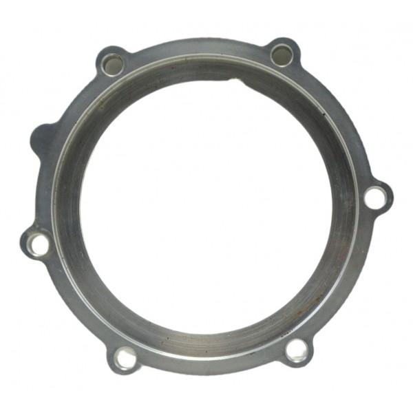 Flange Suporte Bomba Triumph Daytona 675r 13-16 Original