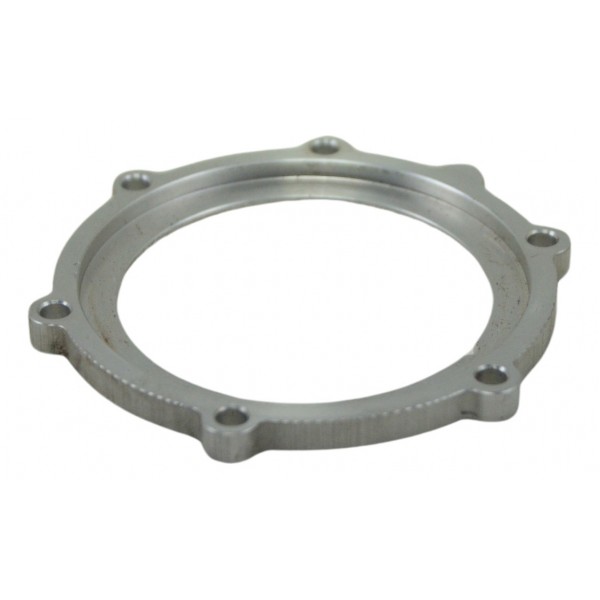 Flange Suporte Bomba Triumph Daytona 675r 13-16 Original