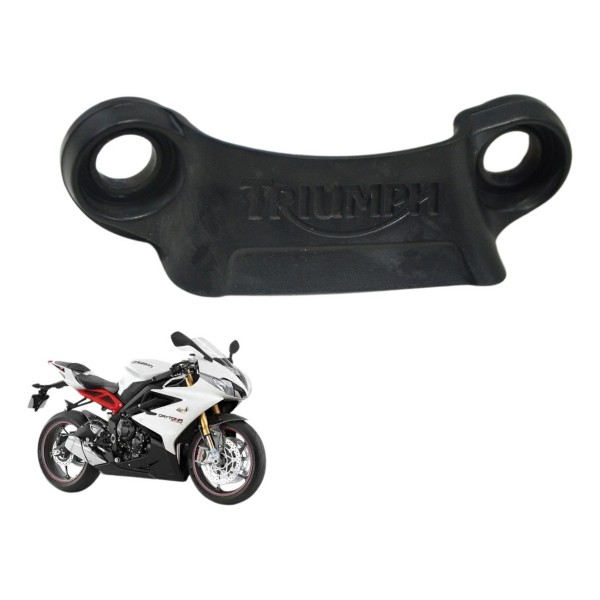 Capa Cabo Acelerador Triumph Daytona 675r 13-16 Original