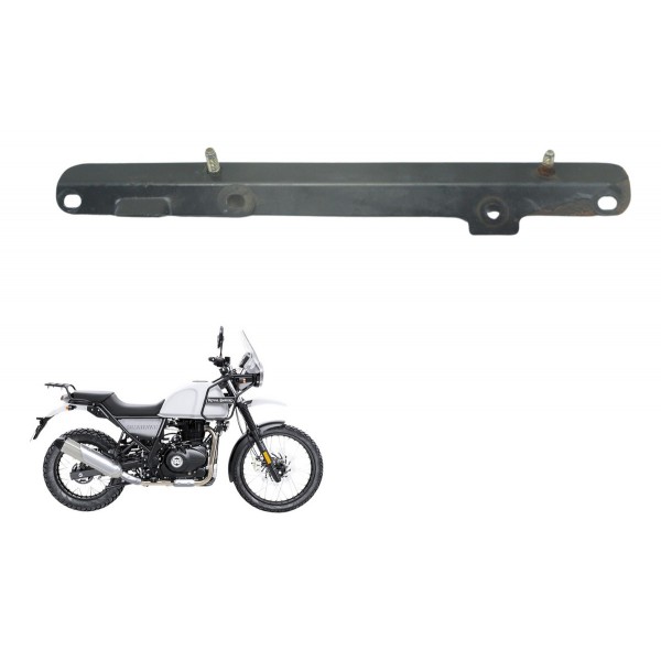 Suporte Radiador Royal Enfield Himalayan 19-23 Original