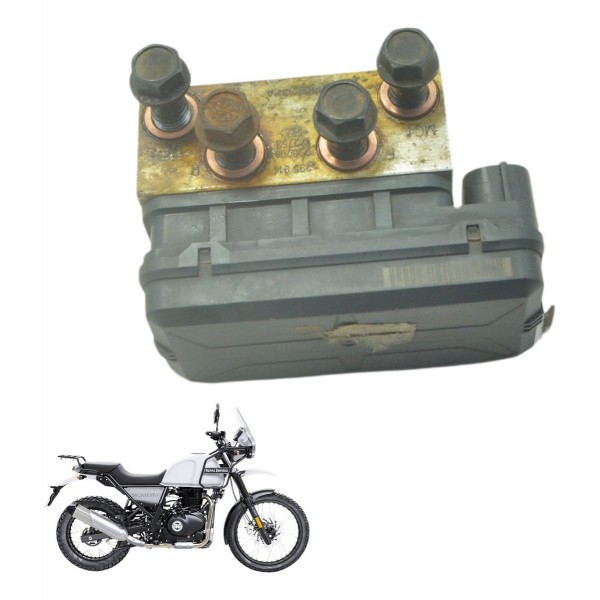 Modulo Abs Royal Enfield Himalayan 19-23 Original