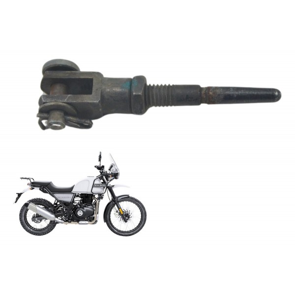 Pino Acionador Cilindro Tras Royal Enfield Himalayan 19-23