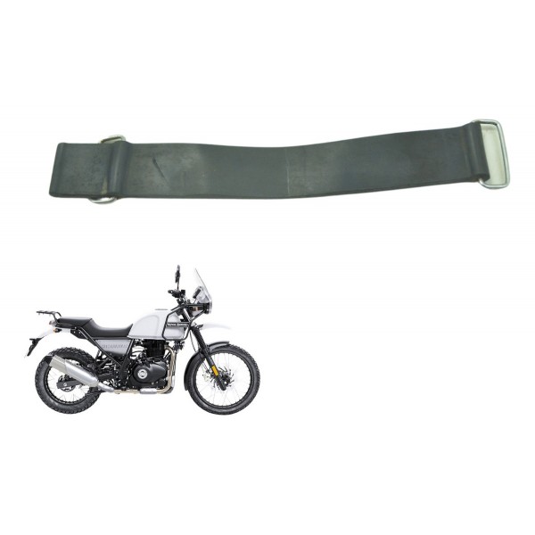 Cinta Bateria Royal Enfield Himalayan 19-23 Original