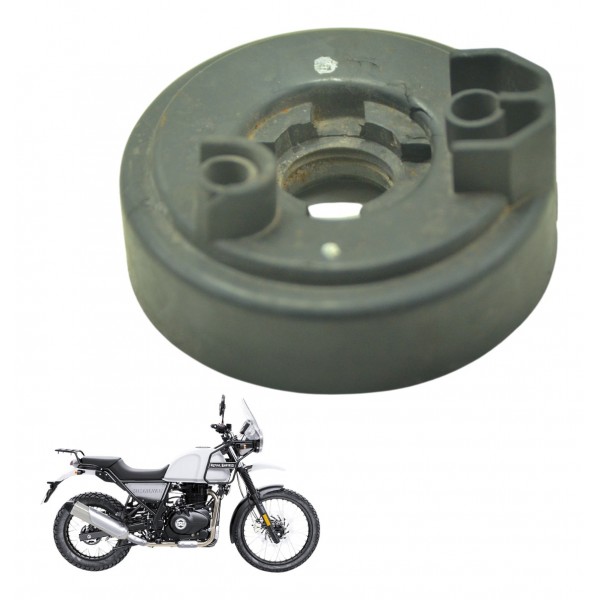 Borracha Vedação Farol Royal Enfield Himalayan 19-23 Orig