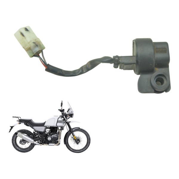 Sensor Tombo Royal Enfield Himalayan 19-23 Original