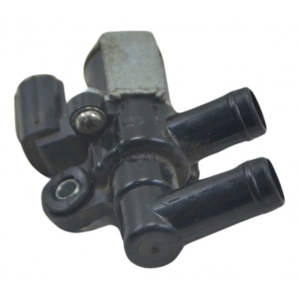 Válvula Solenoide Royal Enfield Himalayan 19-23 Original