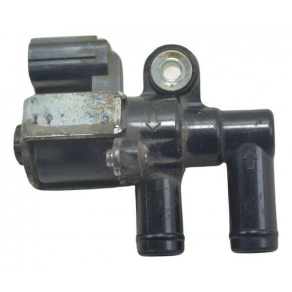 Válvula Solenoide Royal Enfield Himalayan 19-23 Original