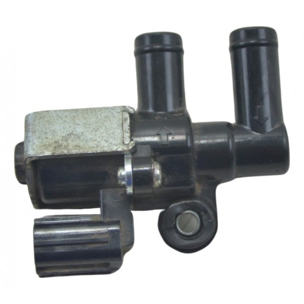 Válvula Solenoide Royal Enfield Himalayan 19-23 Original