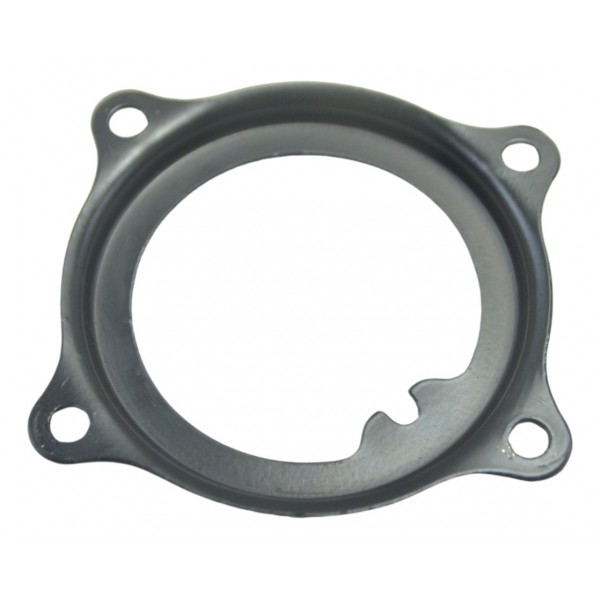 Flange Bomba Combustível Royal Enfield Himalayan 19-23 Orig