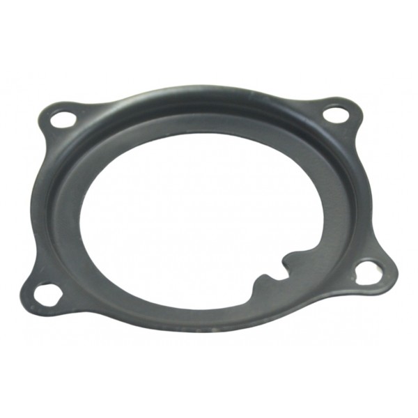 Flange Bomba Combustível Royal Enfield Himalayan 19-23 Orig