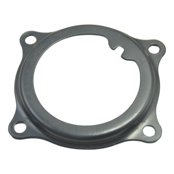 Flange Bomba Combustível Royal Enfield Himalayan 19-23 Orig