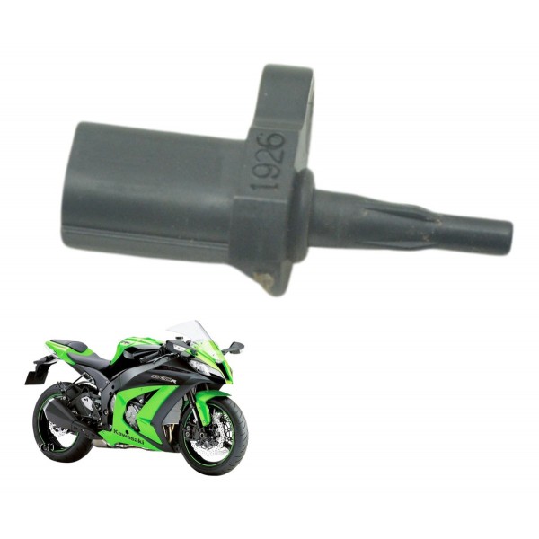 Sensor Temperatura Ar Kawasaki Zx 10r 10-15 Original