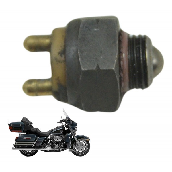 Sensor Neutro Harley Electra Glide Touring 1450 Original