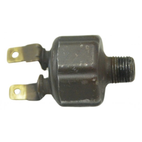 Interruptor Freio Traseiro Harley Electra Glide Touring 1450