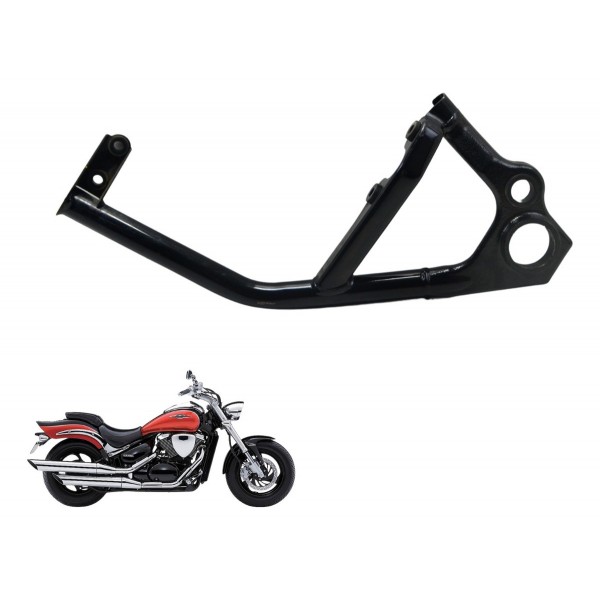 Suporte Cardan Roda Suzuki Boulevard M 800 05-11 Original