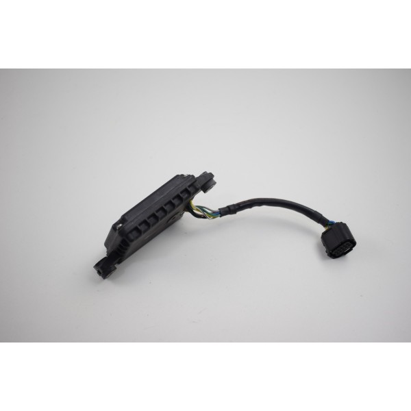 Rele Sensor Imobilizador Antena Triumph Tiger 800 Xrx 16/17