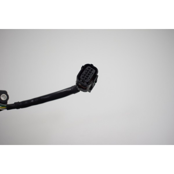 Rele Sensor Imobilizador Antena Triumph Tiger 800 Xrx 16/17