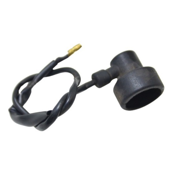 Chicote Sensor Óleo Yamaha Mt 03 21-23 Original