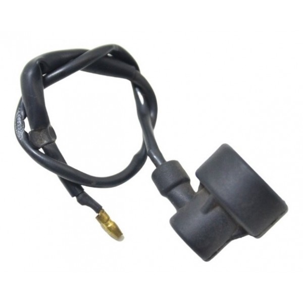 Chicote Sensor Óleo Yamaha Mt 03 21-23 Original