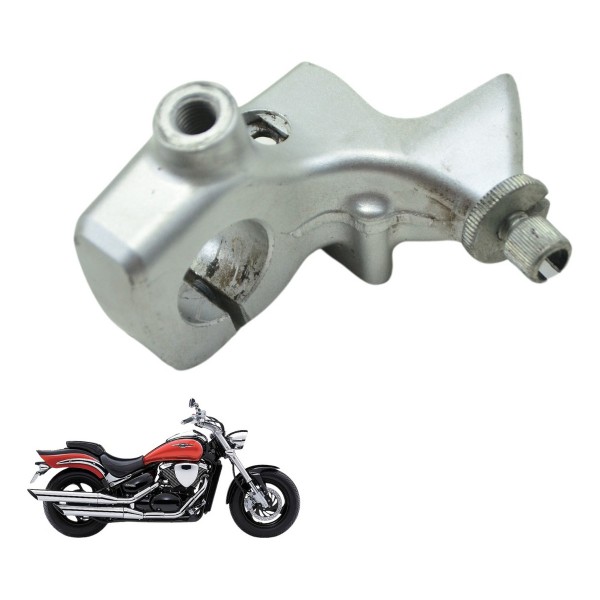 Manicoto Embreagem Suzuki Boulevard M 800 05-11 Original