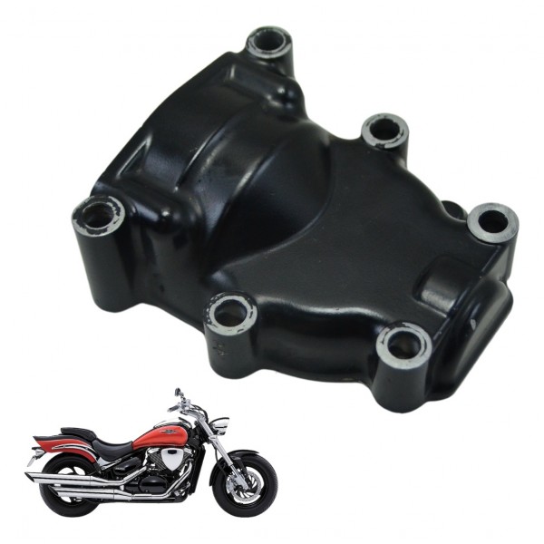 Tampa Cardan Suzuki Boulevard M 800 05-11 Original