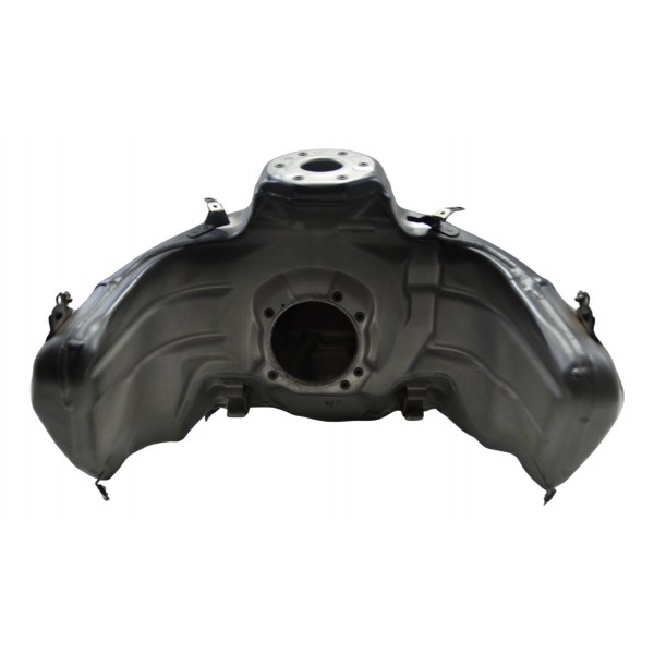 Tanque Bmw R1250 R 1250 Adv 19-24 Original