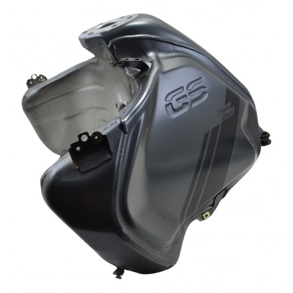 Tanque Bmw R1250 R 1250 Adv 19-24 Original