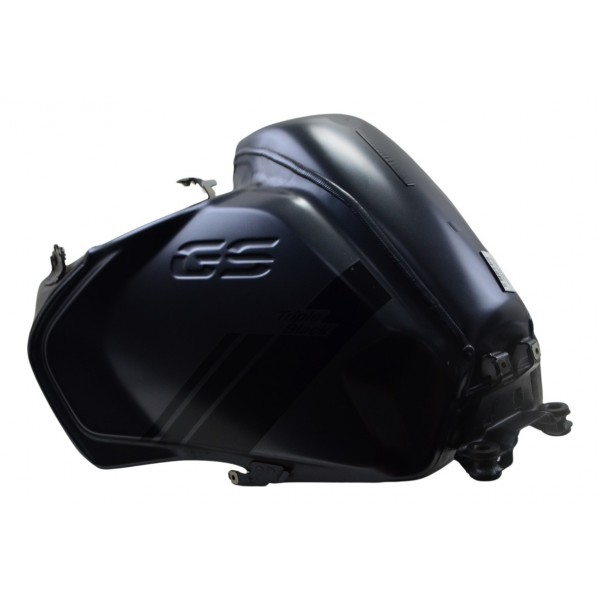 Tanque Bmw R1250 R 1250 Adv 19-24 Original