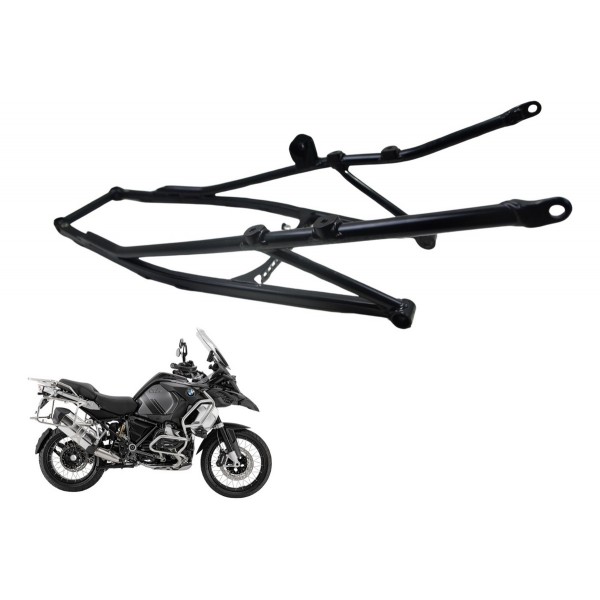 Quadro B Empenado Bmw R1250 R 1250 Adv 19-24 Original