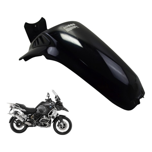 Carenagem Central Tanque Bmw R1250 R 1250 Adv 19-24 Original