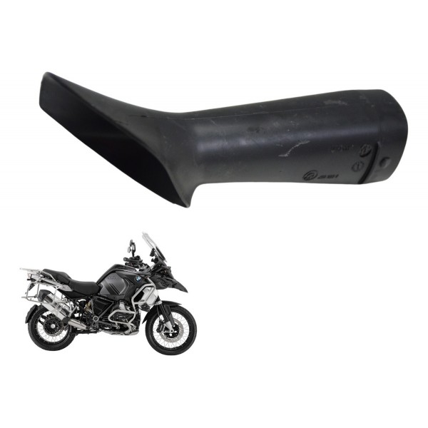 Snork Esquerdo C/ Avaria Bmw R1250 R 1250 Adv 19-24 Original