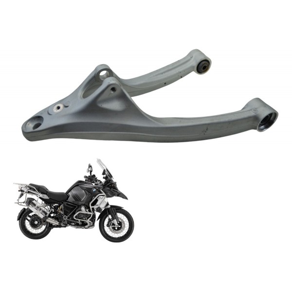 Balança Dianteira Bmw R1250 R 1250 Adv 19-24 Original