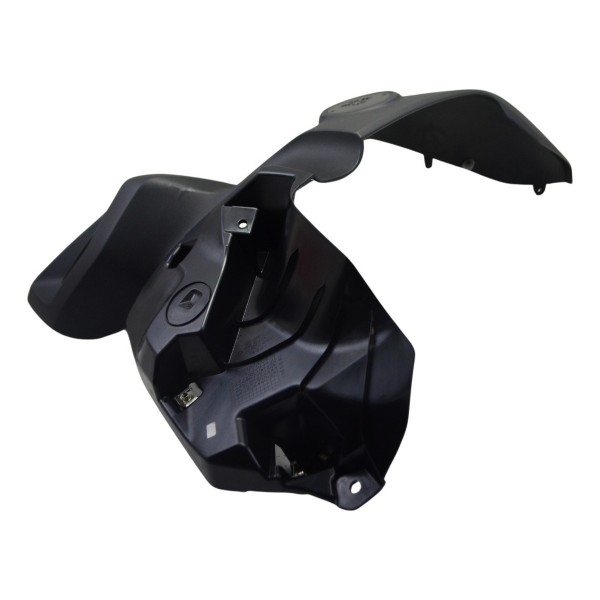 Carenagem Lateral Esquerda Bmw R1250 R 1250 Adv 19-24 Orig