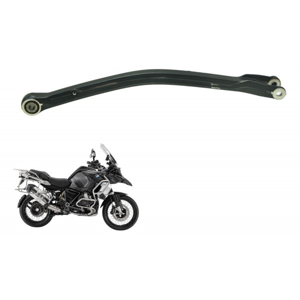 Suporte Diferencial Cardan Bmw R1250 R 1250 Adv 19-24 Orig