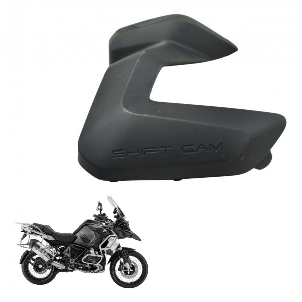 Capa Bobina Ignição Dir Bmw R1250 R 1250 Adv 19-24 Original