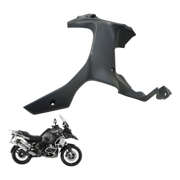 Carenagem Lateral Direita Bmw R1250 R 1250 Adv 19-24 Orig