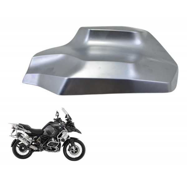 Carenagem Lateral Direita Bmw R1250 R 1250 Adv 19-24 Orig