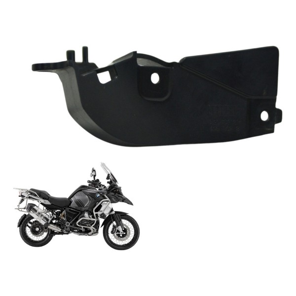 Suporte Defletor Direito Bmw R1250 R 1250 Adv 19-24 Orig