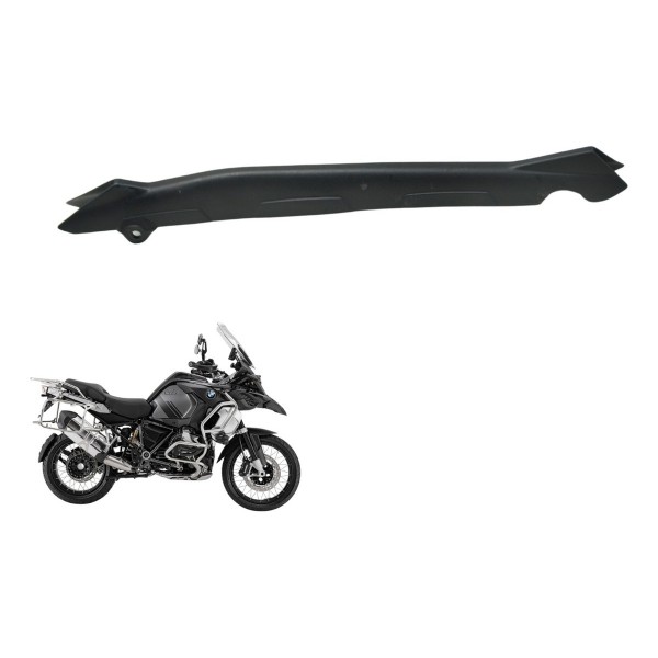 Acabamento Haste Braço Suspensão Bmw R1250 R 1250 Adv 19-24