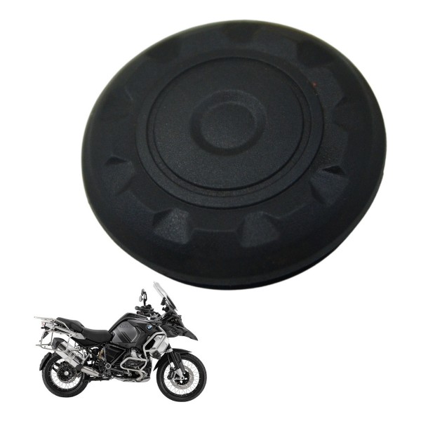 Acabamento Chassi Bmw R1250 R 1250 Adv 19-24 Original