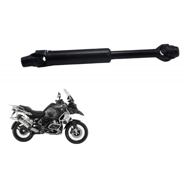 Eixo Cardan Bmw R1250 R 1250 Adv 19-24 Original