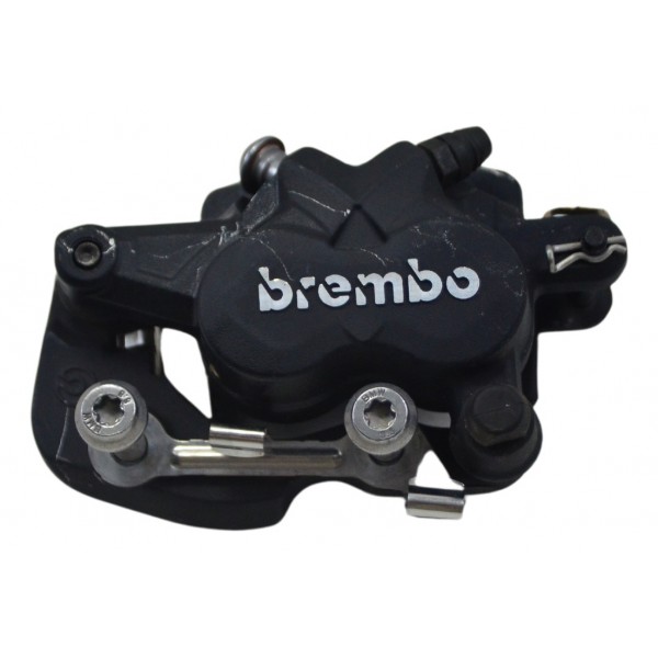 Pinça Freio Traseira Bmw R1250 R 1250 Adv 19-24 Original