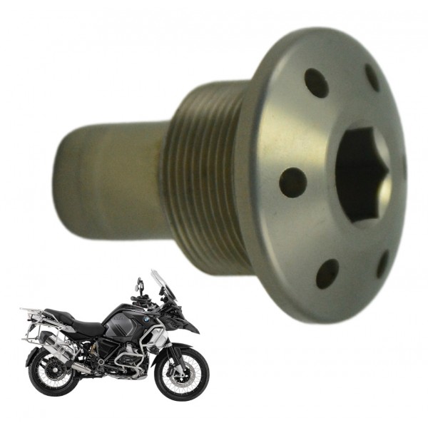 Porca Balança Bmw R1250 R 1250 Adv 19-24 Original