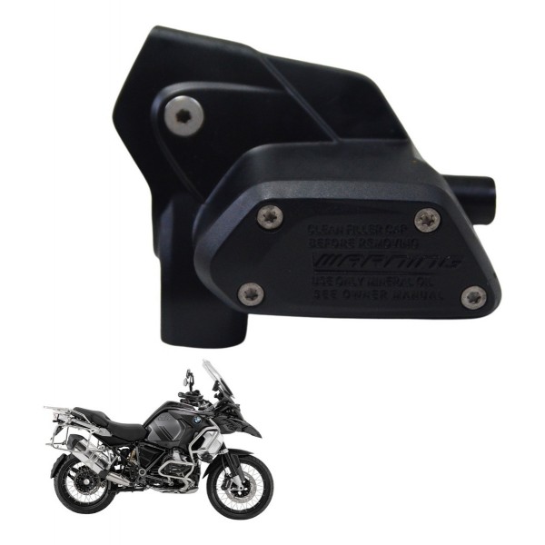 Cilindro Embreagem Bmw R1250 R 1250 Adv 19-24 Original