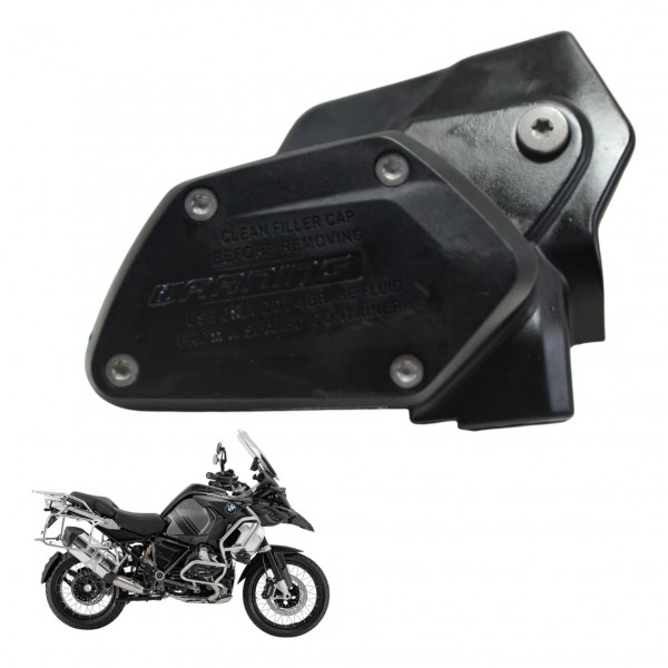 Cilindro Freio Dianteiro Bmw R1250 R 1250 Adv 19-24 Original