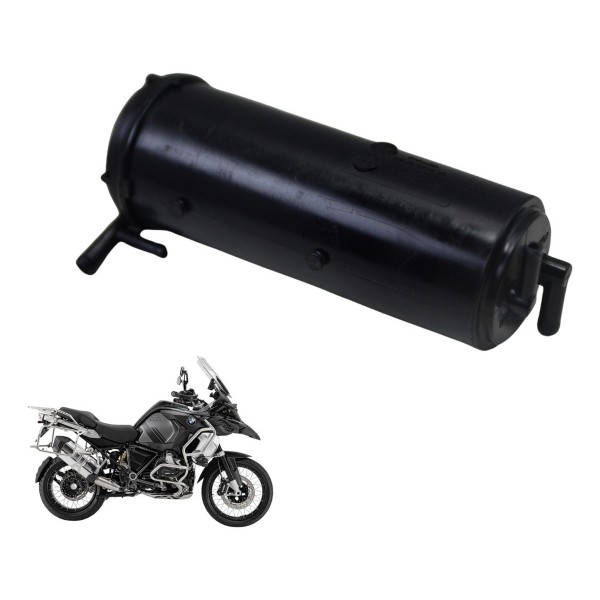 Filtro Canister Bmw R1250 R 1250 Adv 19-24 Original