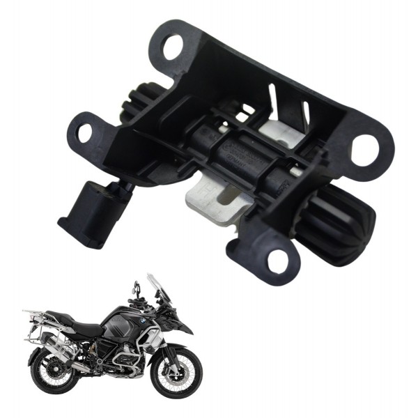 Suporte Banco Bmw R1250 R 1250 Adv 19-24 Original